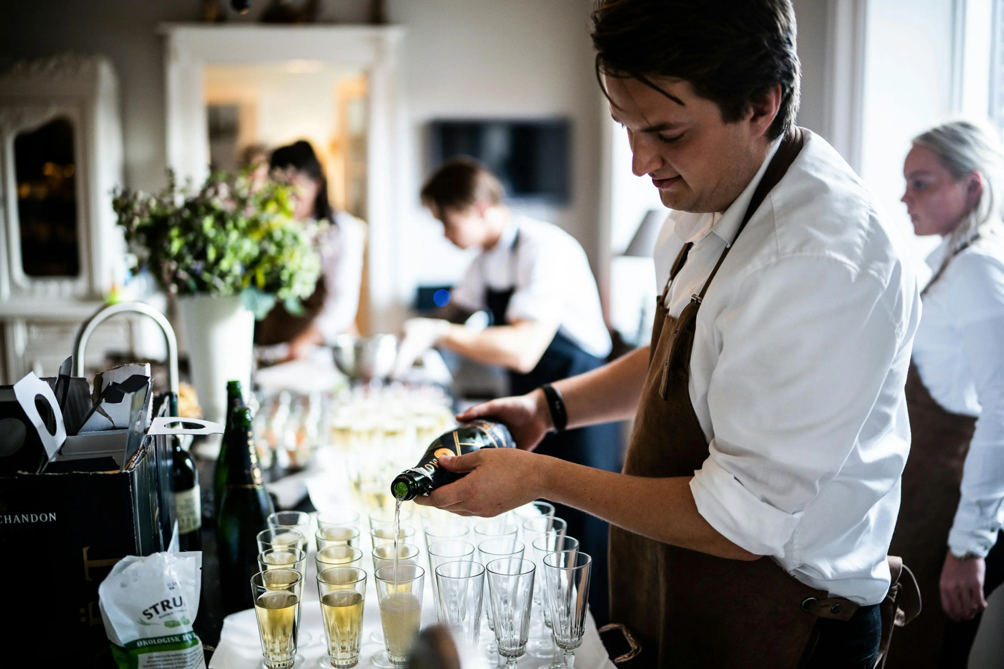 eventalcool