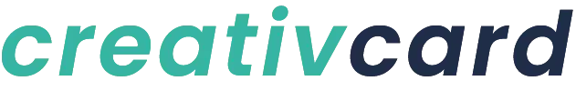 logo-cc-od