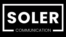 Logo Soler test•6