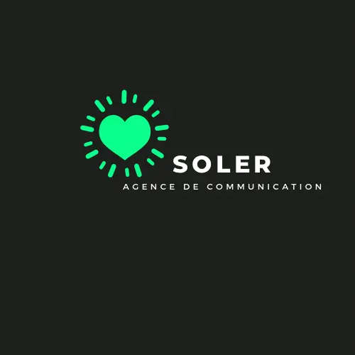 Logo Soler test•7 - 1